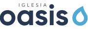 Eventos Oasis