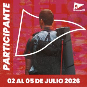 Participante