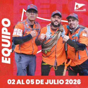 Equipo / Servidor