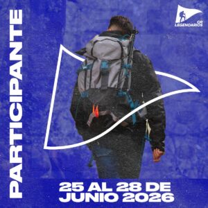 Participante