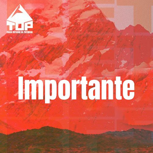 Img-porup